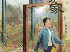 -泰融玺·泰式按摩SPA(包河万达店)
