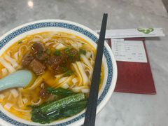 -惠如樓(白云机场T2国际出发店)