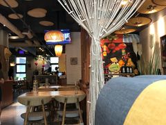 -越美小馆·越南料理(曲江店)