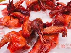 -顺悦酒家(嘉信城市广场店)