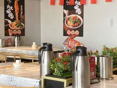 -成都瓜串串(华强北店)