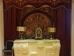 -龙水山大酒楼(万寿路店)