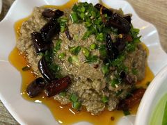 -宋记爆肚(酒仙桥店)