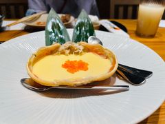 -锅物新语&寿喜烧.炉端割烹(世博源店)