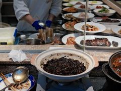 -玖味(老工人西路店)