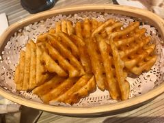 -必胜客(上海新南方商城PH店)