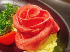 -捞王锅物料理(丰联店)