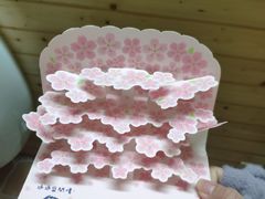 -解个谜沉浸剧情密室(天河店)