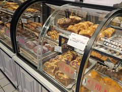 -物美大卖场(玉蜓桥店)