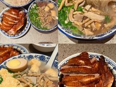 -小潘记鸭血粉丝汤