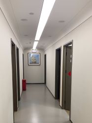 -联合丽格·张菡丽格医疗美容