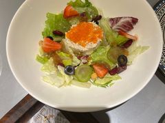 -西堤厚牛排(国瑞店)