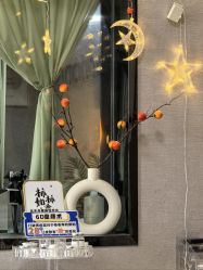 点击看大图 -己悦美学·皮肤管理