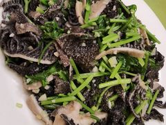 -大顺堂食府(牛街店)
