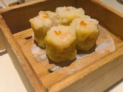 -粤点越有·茶点·粤菜(樵岭国际店)
