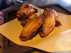 -FABIO’S费比欧披萨餐厅