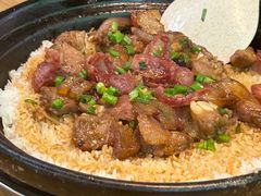 -顺徕德·仙庙烧鸡(桂庙路店)