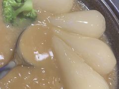-逸馥荟(人广来福士店)