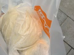 -南方迷宗大包(湖滨店)