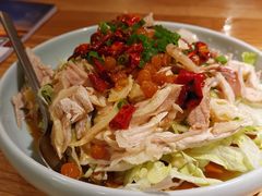 -原製原味(普陀山磐龙店)