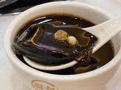 -榕记(番禺总店)