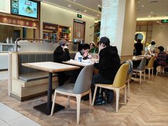 -泰煌鸡·上海白斩鸡·沪菜(平利店)