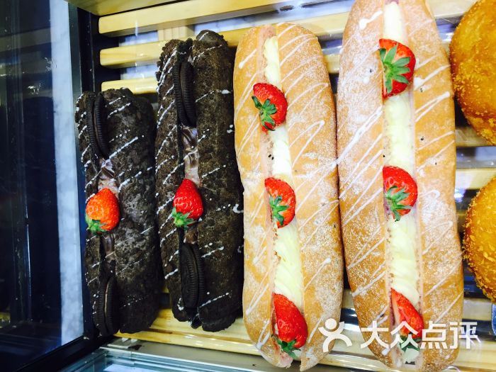 丹尼斯贝乐图片 - 第5张