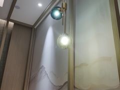 -澜海温泉度假酒店