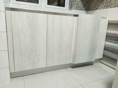 -佰丽爱家全屋定制(汶水店)
