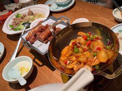 -蓉城小馆(科兴店)