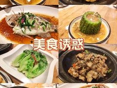 -虾饺妹·酒家(海珠广场店)