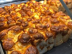 -巴黎优朵烘焙馆(菱角湖壹号店)