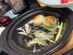 -味钱塘·钱塘渔鲜·地道江浙菜(宋城店)
