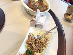 -映像威海·海鲜味道(市区店)