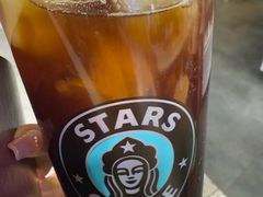 -谢列梅捷沃国际机场