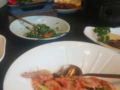 -菲乐餐厅(三十年经营·湖滨路店)