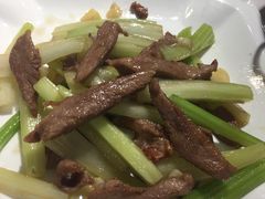 -小桃源酒家(罗湖商业城店)