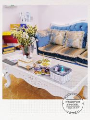 -时尚妈咪产后修复中心