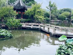 -司徒庙