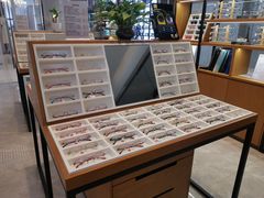 -MiRi明润眼镜·蔡司官方授权店(星光荟店)