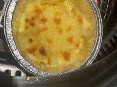 -赤坂亭M9和牛烧肉·日料398放题(万达店)