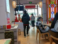 -荔银肠粉·非遗手藝(夫子庙店)