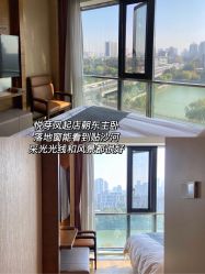 点击看大图 -悦芽母婴护理月子中心(凤起潮鸣府店)