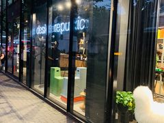 -设计共和 Design Republic