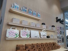 -Seesaw Coffee(武商MALL·武广店)