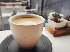 -UNI UNI(环亚凯瑟琳店)