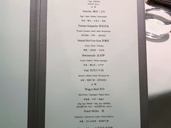-TRB Forbidden City(故宫店)