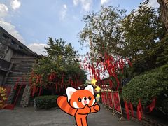 -成都欢乐谷