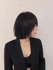 -古匠造型