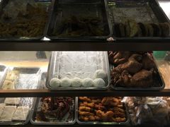 -老回回饺子馆(海洋馆店)